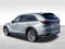 2024 Mazda Mazda CX-90 3.3 Turbo Premium Plus