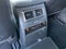 2025 Mazda Mazda CX-90 3.3 Turbo Premium Plus