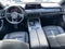 2025 Mazda Mazda CX-90 3.3 Turbo Premium Plus