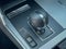 2025 Mazda Mazda CX-90 3.3 Turbo Premium Plus