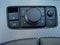 2025 Mazda Mazda CX-90 3.3 Turbo Premium Plus
