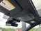 2025 Mazda Mazda CX-90 3.3 Turbo Premium Plus