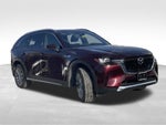 2025 Mazda Mazda CX-90 3.3 Turbo Premium Plus