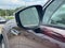 2025 Mazda Mazda CX-90 3.3 Turbo Premium Plus