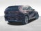 2025 Mazda Mazda CX-90 3.3 Turbo Premium Plus