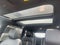 2025 Mazda Mazda CX-90 3.3 Turbo Premium Plus