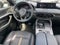 2024 Mazda Mazda CX-90 3.3 Turbo Premium Plus