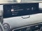 2024 Mazda Mazda CX-90 3.3 Turbo Premium Plus
