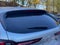 2024 Mazda Mazda CX-90 3.3 Turbo Premium Plus