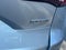 2024 Mazda Mazda CX-90 3.3 Turbo Premium Plus