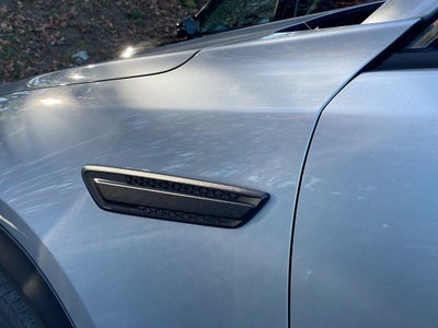 2024 Mazda Mazda CX-90 3.3 Turbo Premium Plus