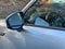 2024 Mazda Mazda CX-90 3.3 Turbo Premium Plus