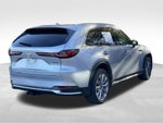 2024 Mazda Mazda CX-90 3.3 Turbo Premium Plus
