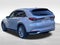 2024 Mazda Mazda CX-90 3.3 Turbo Premium Plus