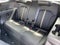 2024 Mazda Mazda CX-90 3.3 Turbo Premium Plus