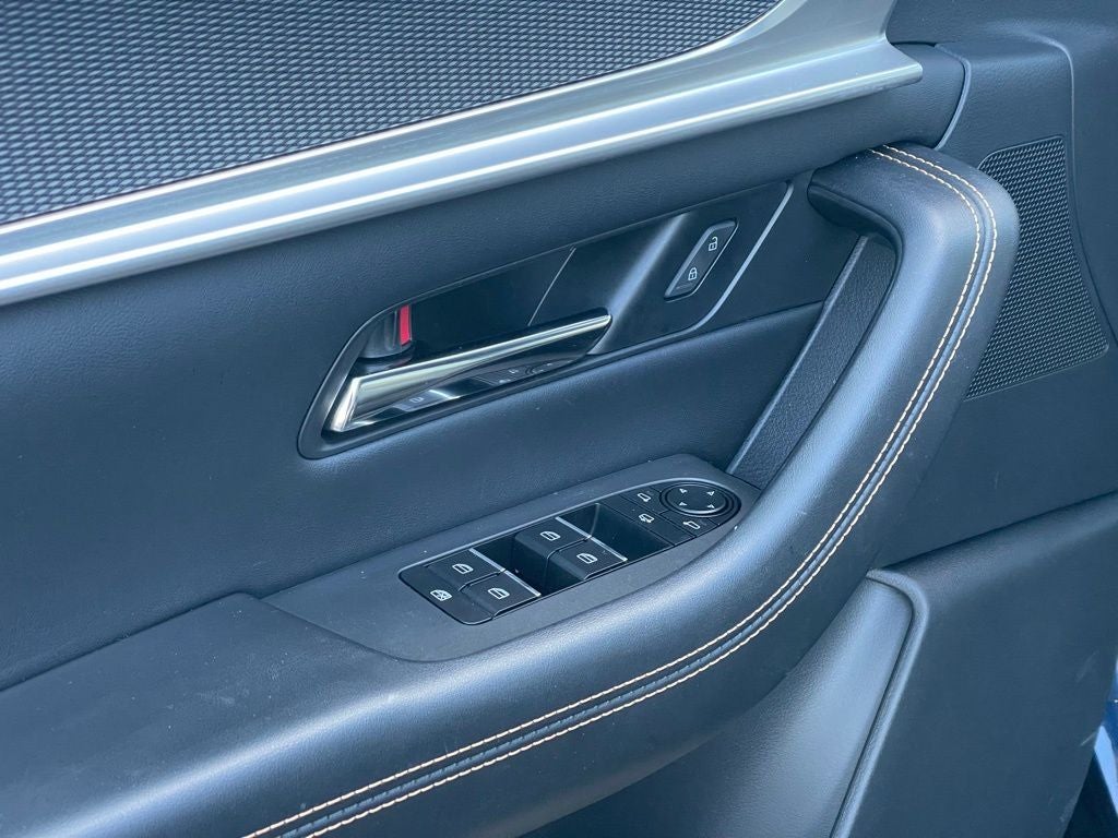 2025 Mazda Mazda CX-90 3.3 Turbo Premium Plus