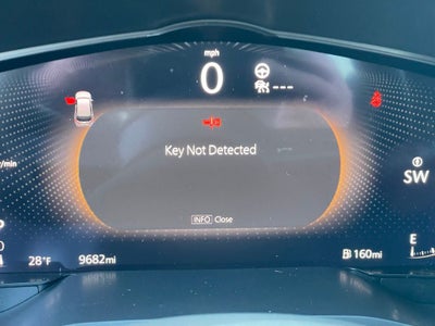 2025 Mazda Mazda CX-90 3.3 Turbo Premium Plus