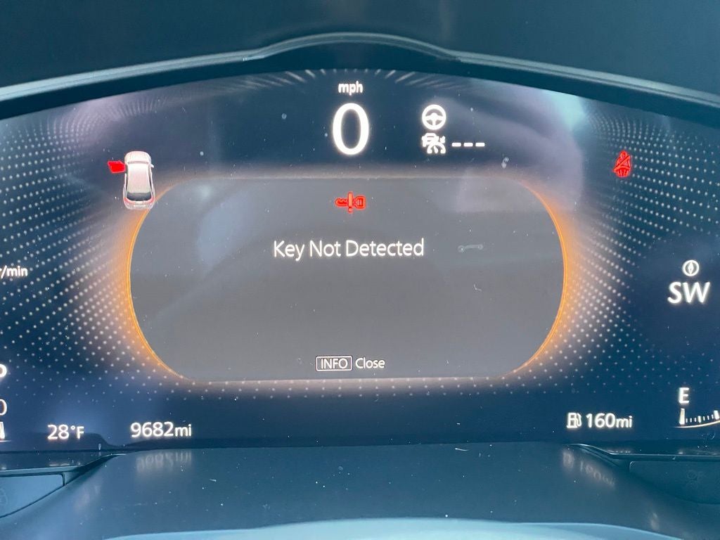 2025 Mazda Mazda CX-90 3.3 Turbo Premium Plus