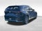 2025 Mazda Mazda CX-90 3.3 Turbo Premium Plus