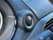 2021 Mazda Mazda CX-9 Touring
