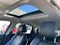 2021 Mazda Mazda CX-9 Touring