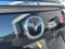 2021 Mazda Mazda CX-9 Touring