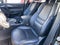 2021 Mazda Mazda CX-9 Touring