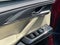 2019 Mazda Mazda CX-9 Touring
