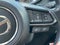 2019 Mazda Mazda CX-9 Touring