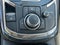 2019 Mazda Mazda CX-9 Touring