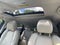 2019 Mazda Mazda CX-9 Touring
