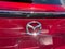 2019 Mazda Mazda CX-9 Touring