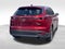 2019 Mazda Mazda CX-9 Touring