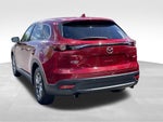 2019 Mazda Mazda CX-9 Touring