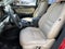 2019 Mazda Mazda CX-9 Touring