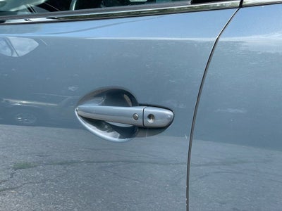 2023 Mazda Mazda CX-9 Carbon Edition