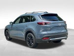2023 Mazda Mazda CX-9 Carbon Edition