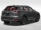 2021 Mazda Mazda CX-9 Carbon Edition