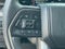 2025 Toyota 4Runner TRD Off-Road Premium