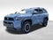 2025 Toyota 4Runner TRD Off-Road Premium