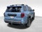 2025 Toyota 4Runner TRD Off-Road Premium