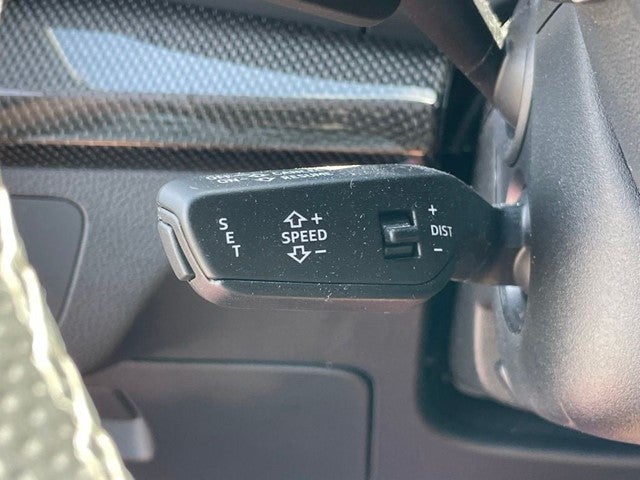 2023 Audi SQ5 Premium Plus quattro