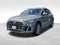 2023 Audi SQ5 Premium Plus quattro