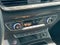 2023 Audi SQ5 Premium Plus quattro