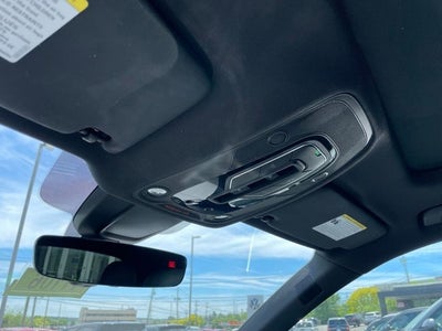 2023 Audi SQ5 Premium Plus quattro