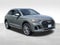 2023 Audi SQ5 Premium Plus quattro