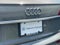 2023 Audi SQ5 Premium Plus quattro