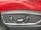 2023 Audi SQ5 Premium Plus quattro