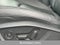 2022 Audi Q7 55 Premium Plus