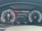 2022 Audi Q7 55 Premium Plus